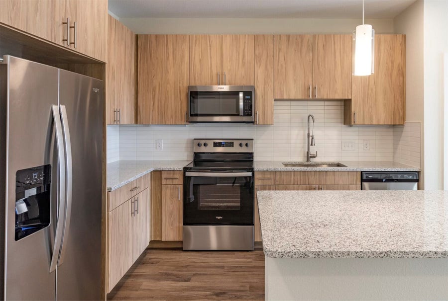 Property photo for 800 N FM 3083 Rd W, #A1C, Conroe, TX