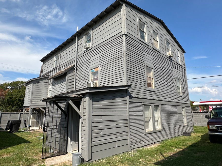 Property photo for 2419 Pannell Street, #10, Houston, TX