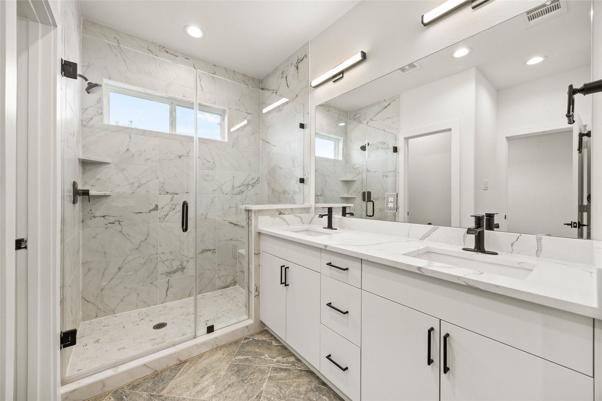 2760 Sunny Briar Drive, Katy, TX 77493 2760 Sunny Briar Drive, Katy, TX 77493