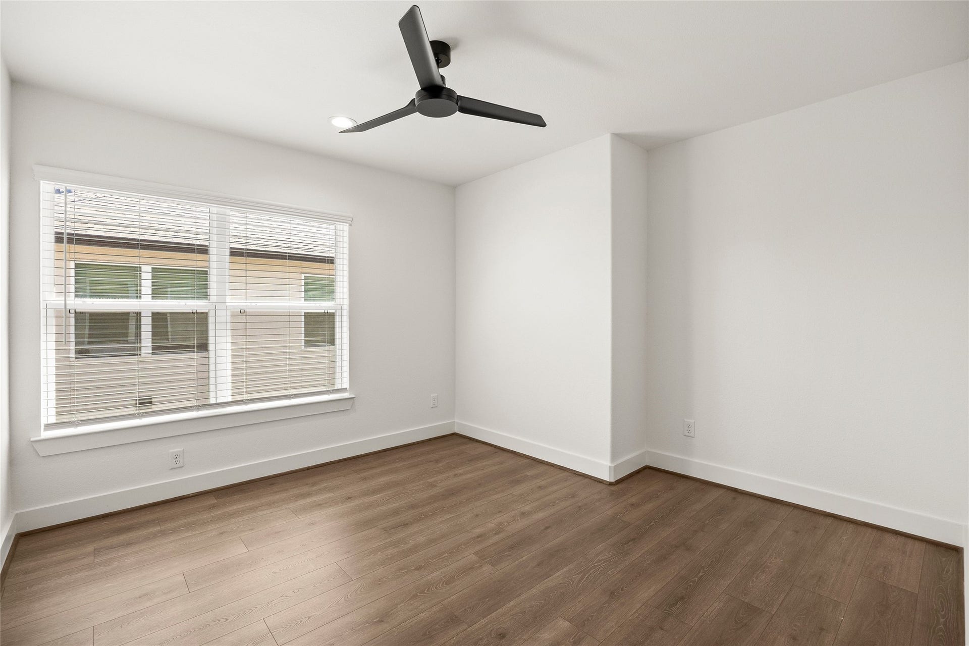 2760 Sunny Briar Drive, Katy, TX 77493 2760 Sunny Briar Drive, Katy, TX 77493