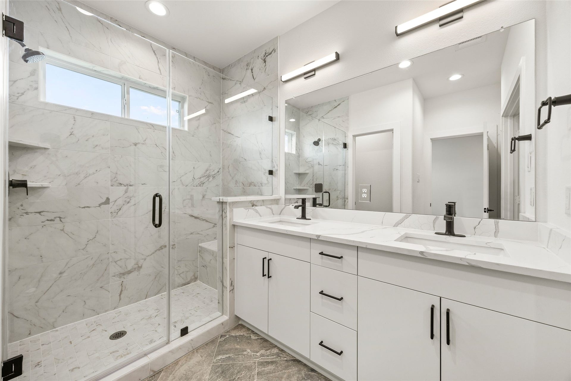 2760 Sunny Briar Drive, Katy, TX 77493 2760 Sunny Briar Drive, Katy, TX 77493