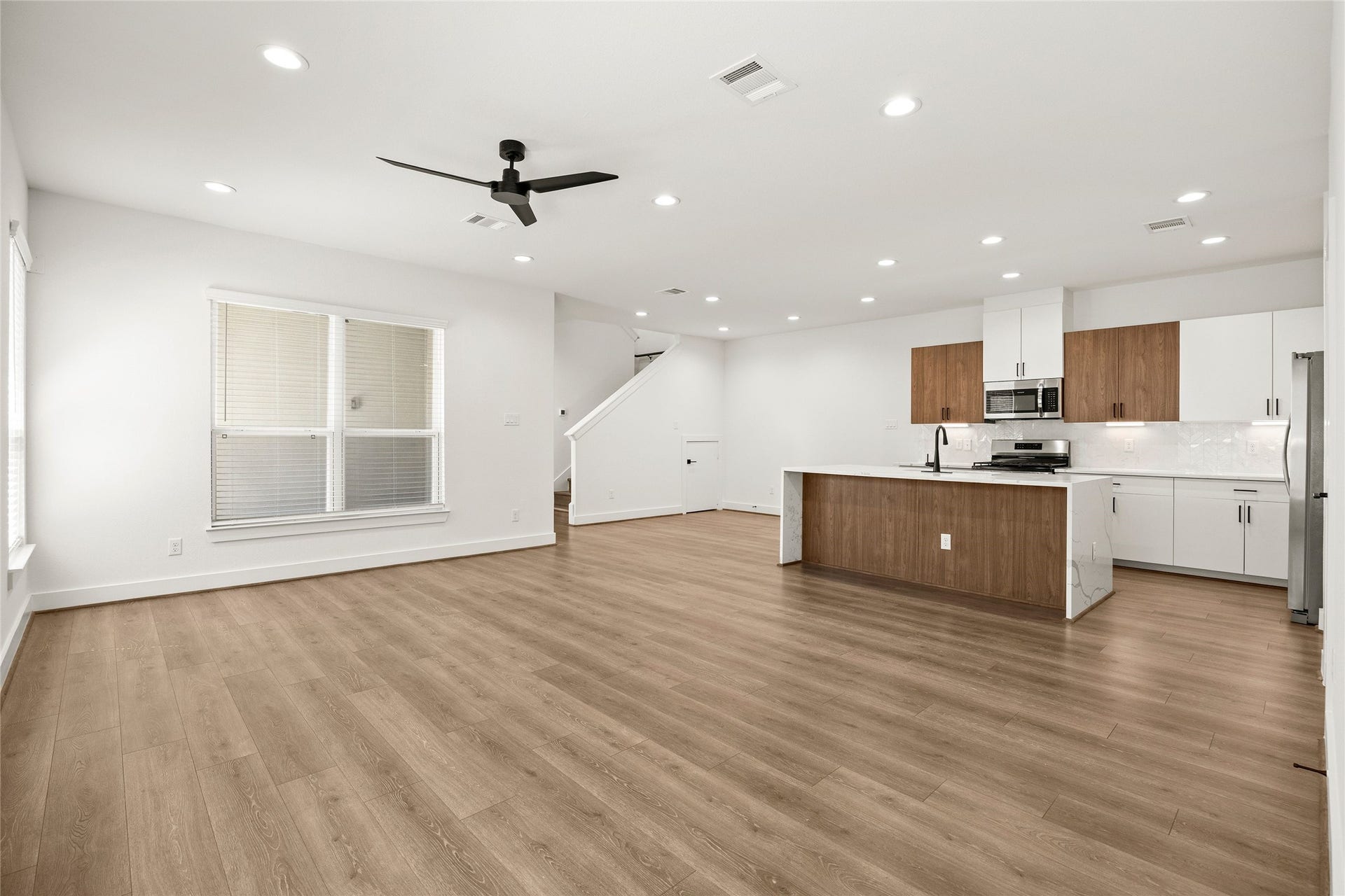 2760 Sunny Briar Drive, Katy, TX 77493 2760 Sunny Briar Drive, Katy, TX 77493