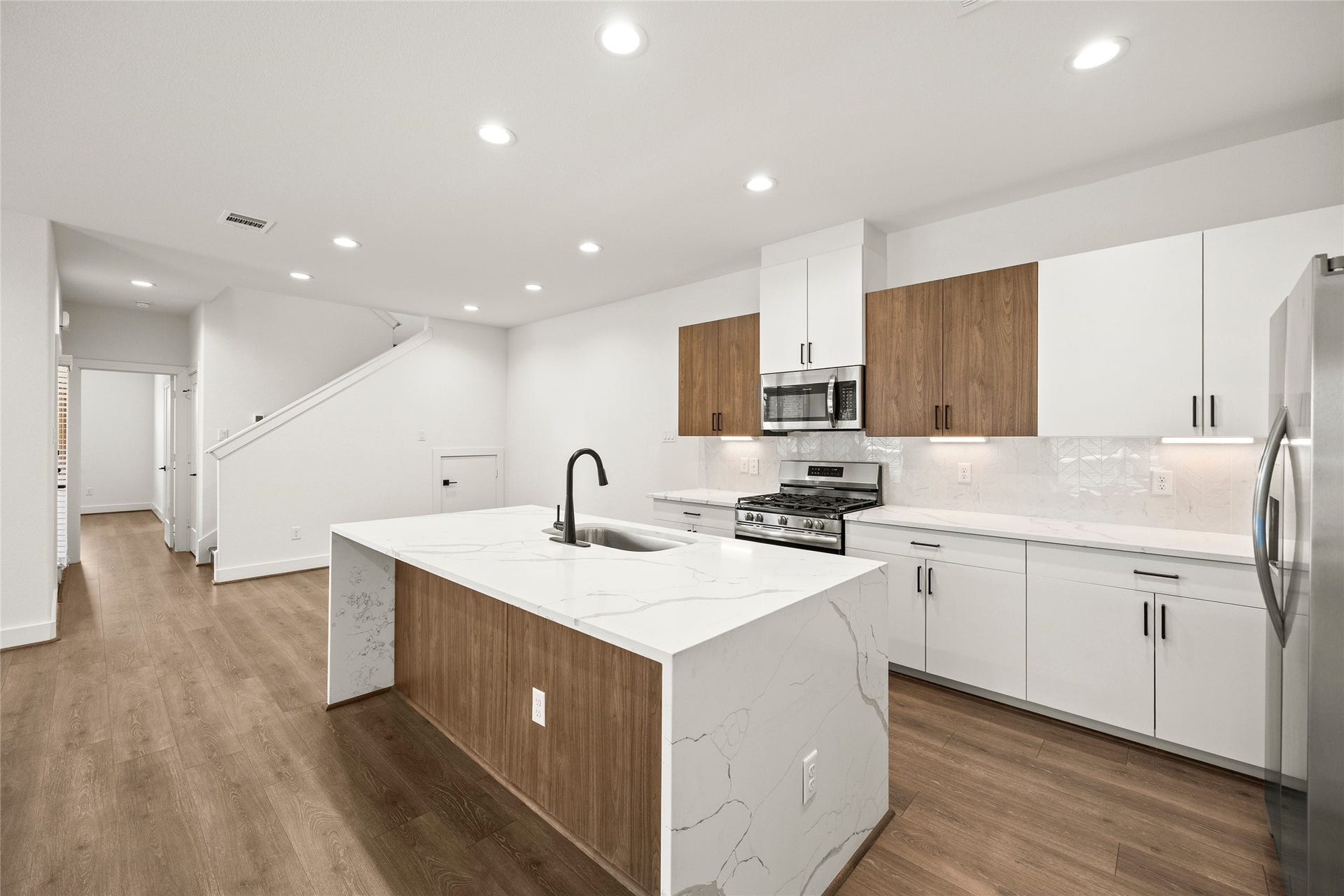 2760 Sunny Briar Drive, Katy, TX 77493 2760 Sunny Briar Drive, Katy, TX 77493
