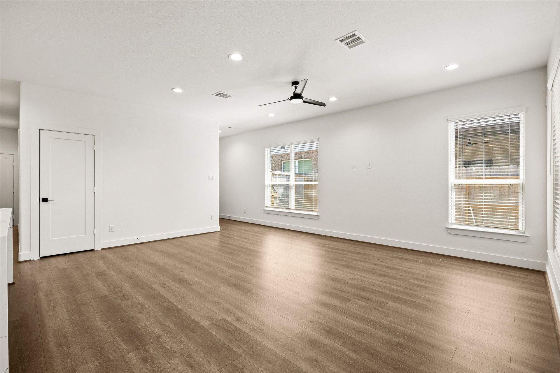 2760 Sunny Briar Drive, Katy, TX 77493 2760 Sunny Briar Drive, Katy, TX 77493