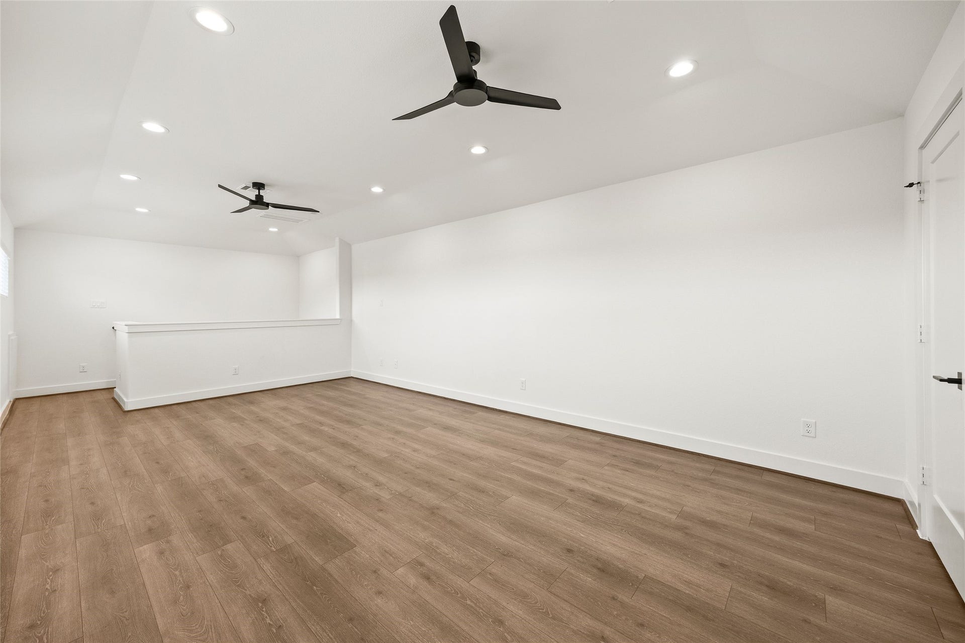 2760 Sunny Briar Drive, Katy, TX 77493 2760 Sunny Briar Drive, Katy, TX 77493