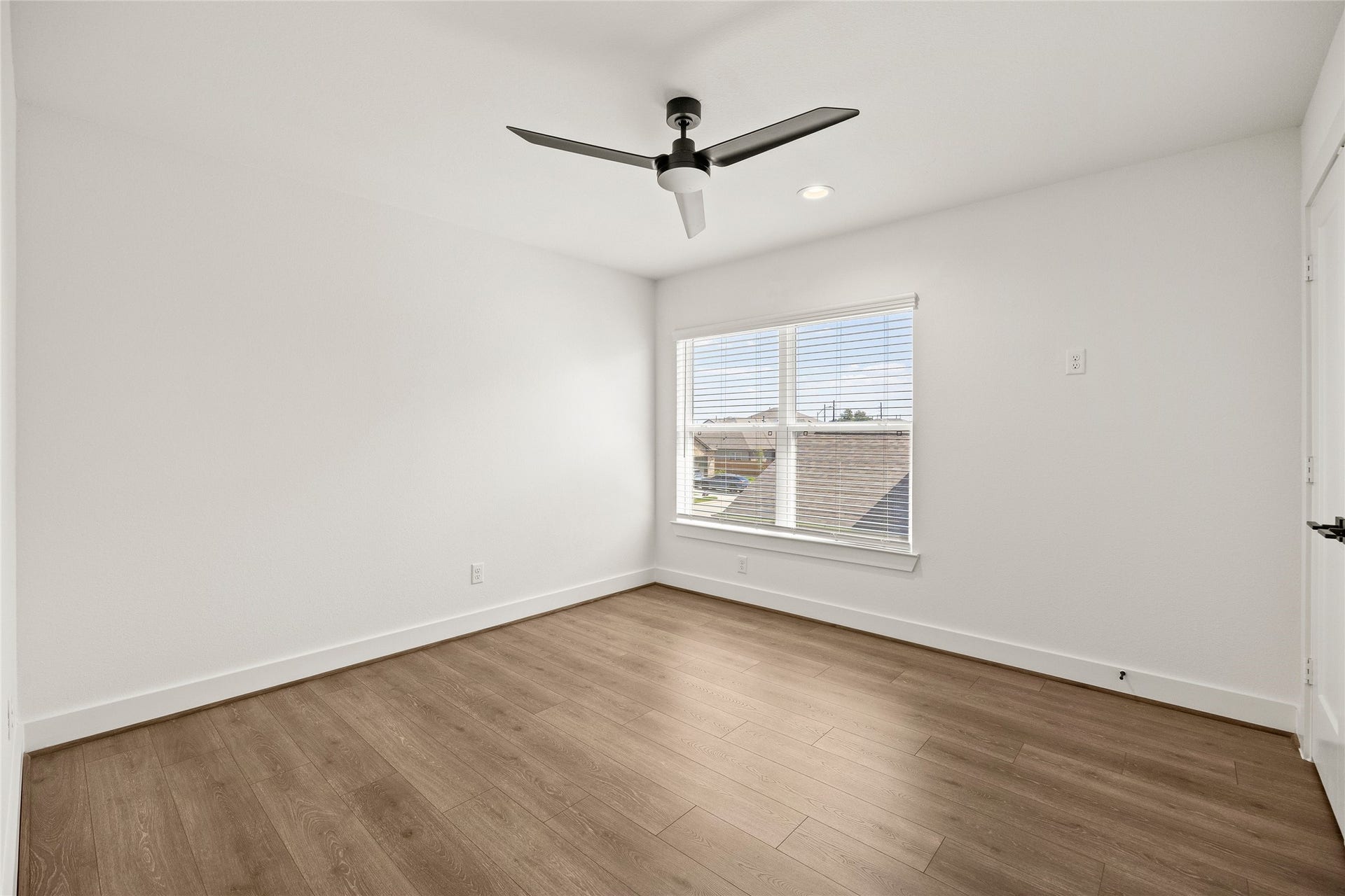2760 Sunny Briar Drive, Katy, TX 77493 2760 Sunny Briar Drive, Katy, TX 77493