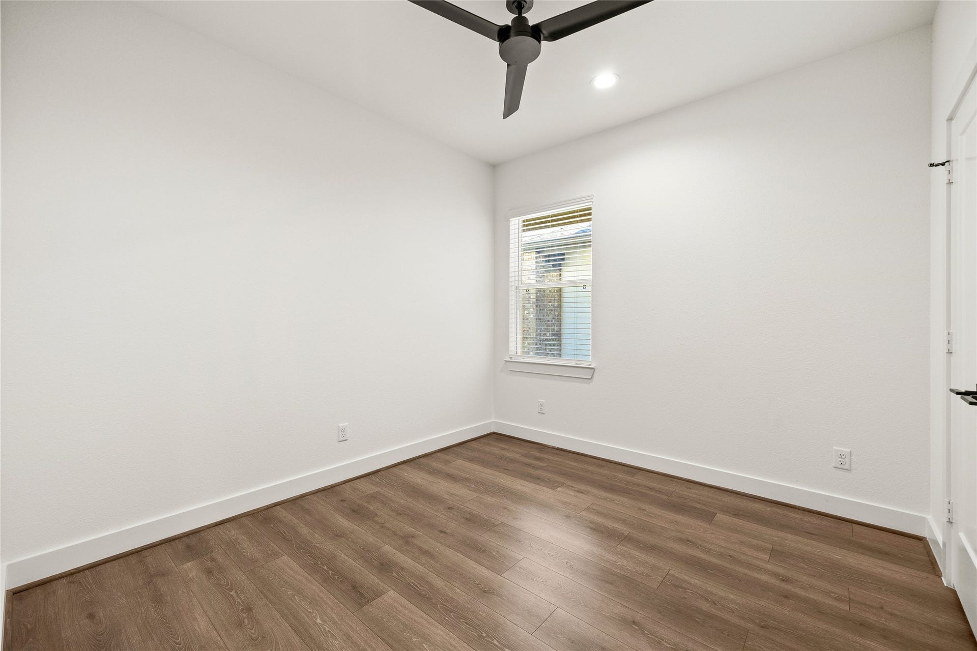 2760 Sunny Briar Drive, Katy, TX 77493 2760 Sunny Briar Drive, Katy, TX 77493