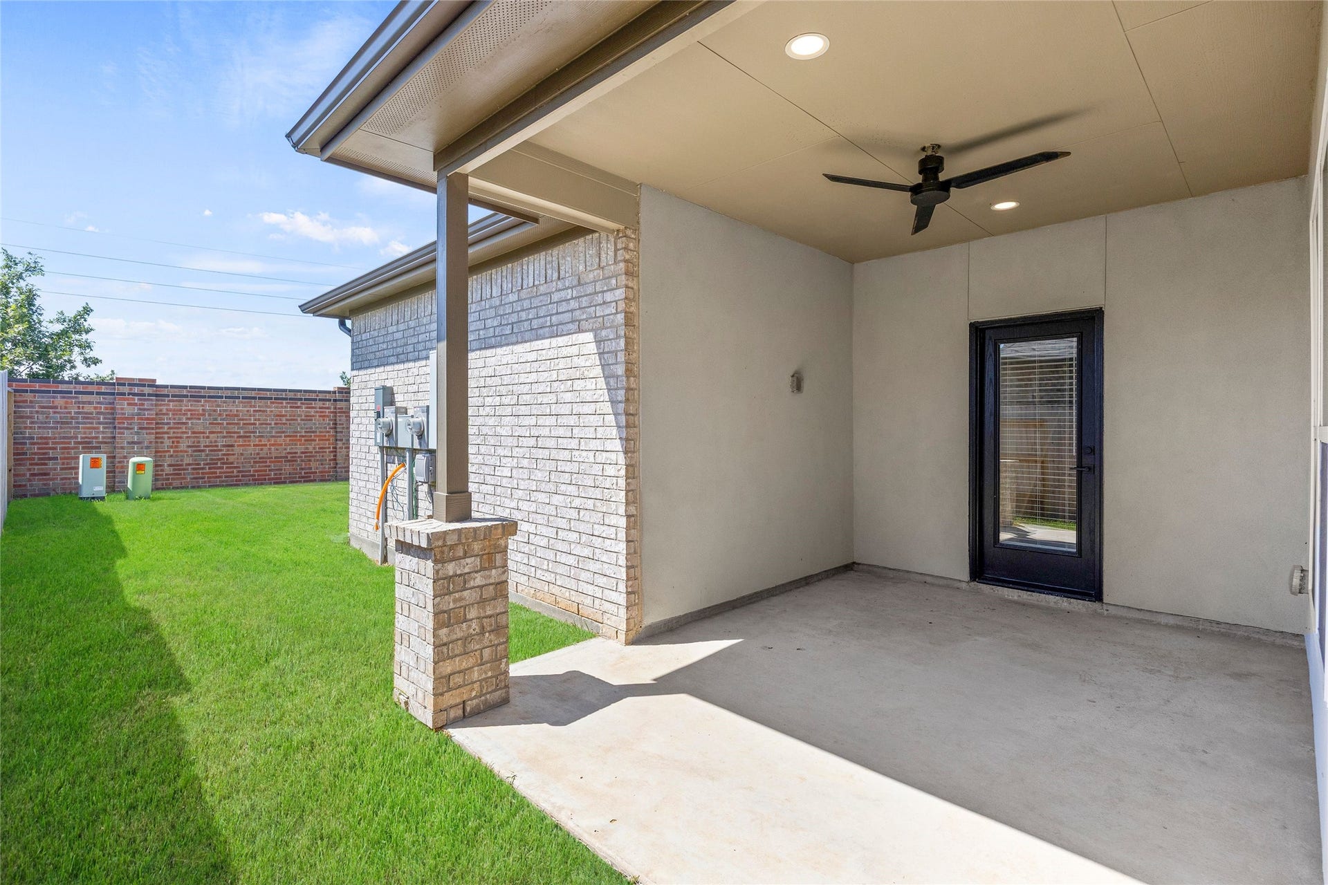 2760 Sunny Briar Drive, Katy, TX 77493 2760 Sunny Briar Drive, Katy, TX 77493