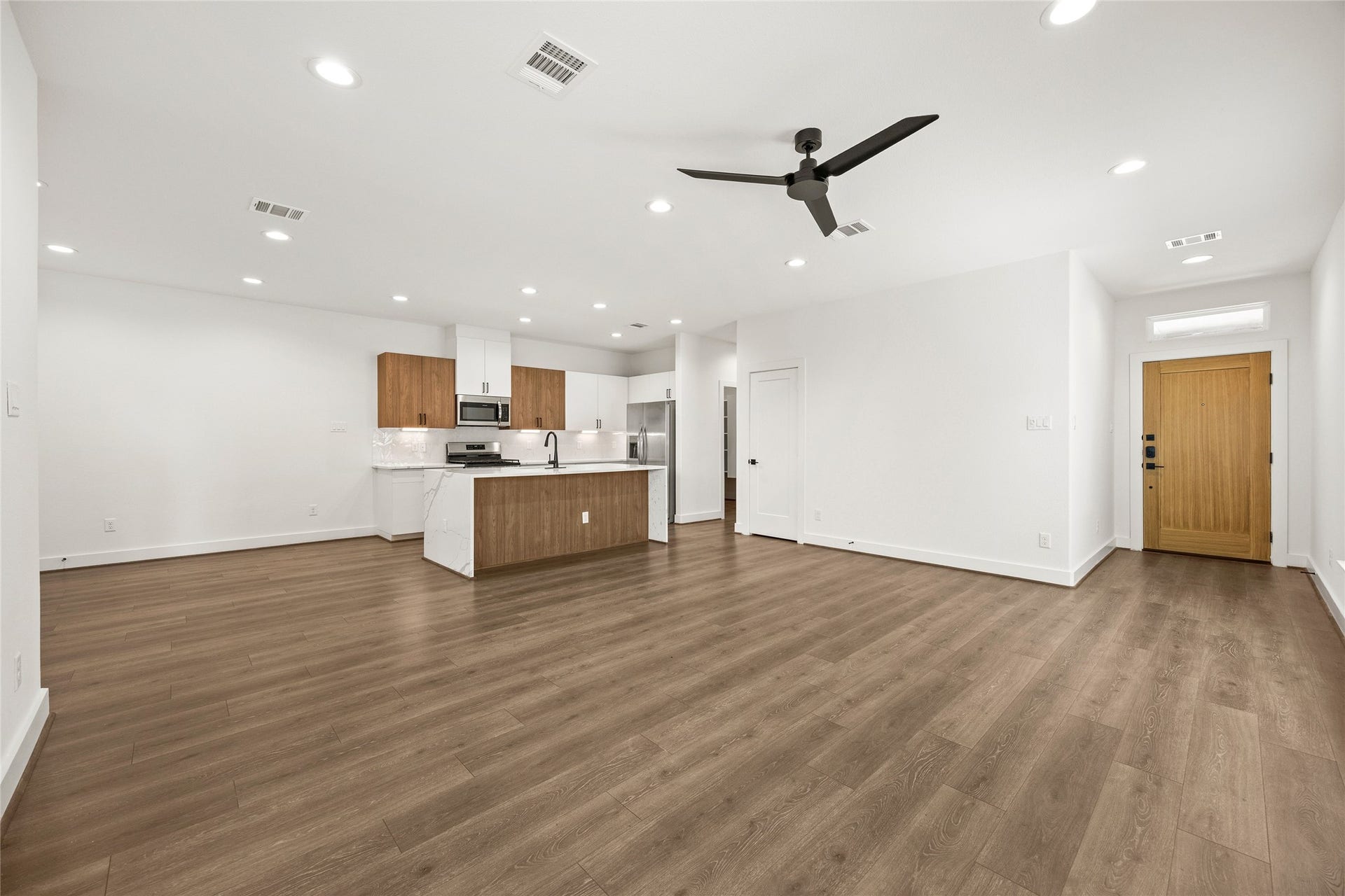 2760 Sunny Briar Drive, Katy, TX 77493 2760 Sunny Briar Drive, Katy, TX 77493