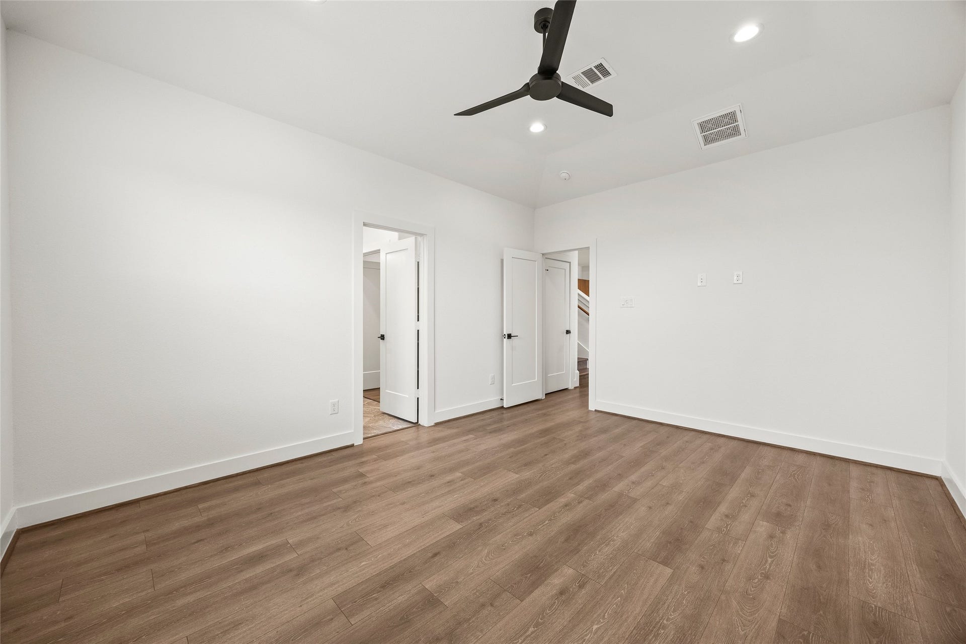 2760 Sunny Briar Drive, Katy, TX 77493 2760 Sunny Briar Drive, Katy, TX 77493