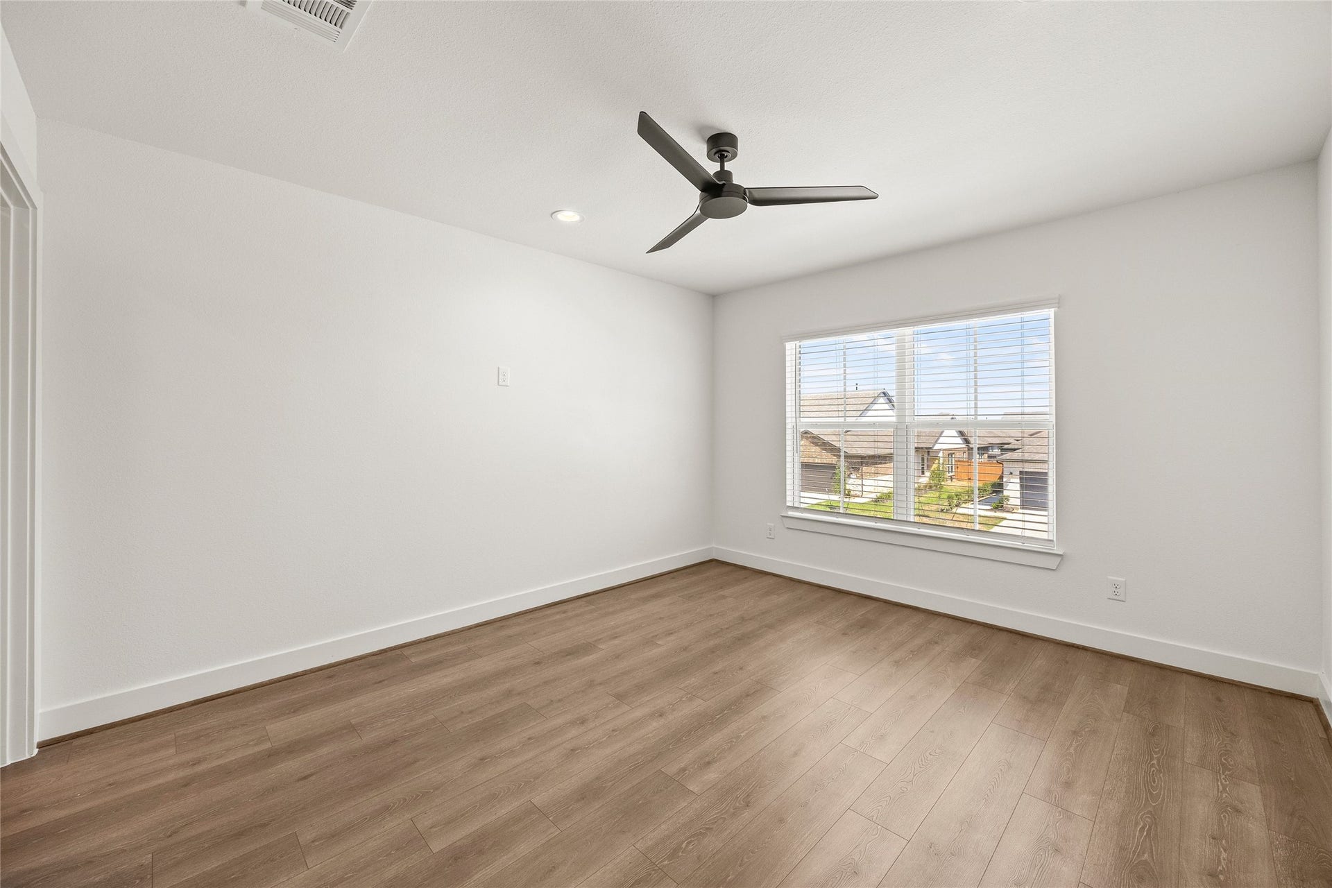 2760 Sunny Briar Drive, Katy, TX 77493 2760 Sunny Briar Drive, Katy, TX 77493
