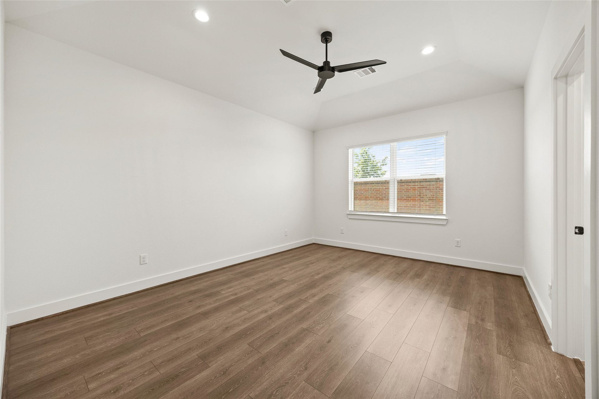 2760 Sunny Briar Drive, Katy, TX 77493 2760 Sunny Briar Drive, Katy, TX 77493