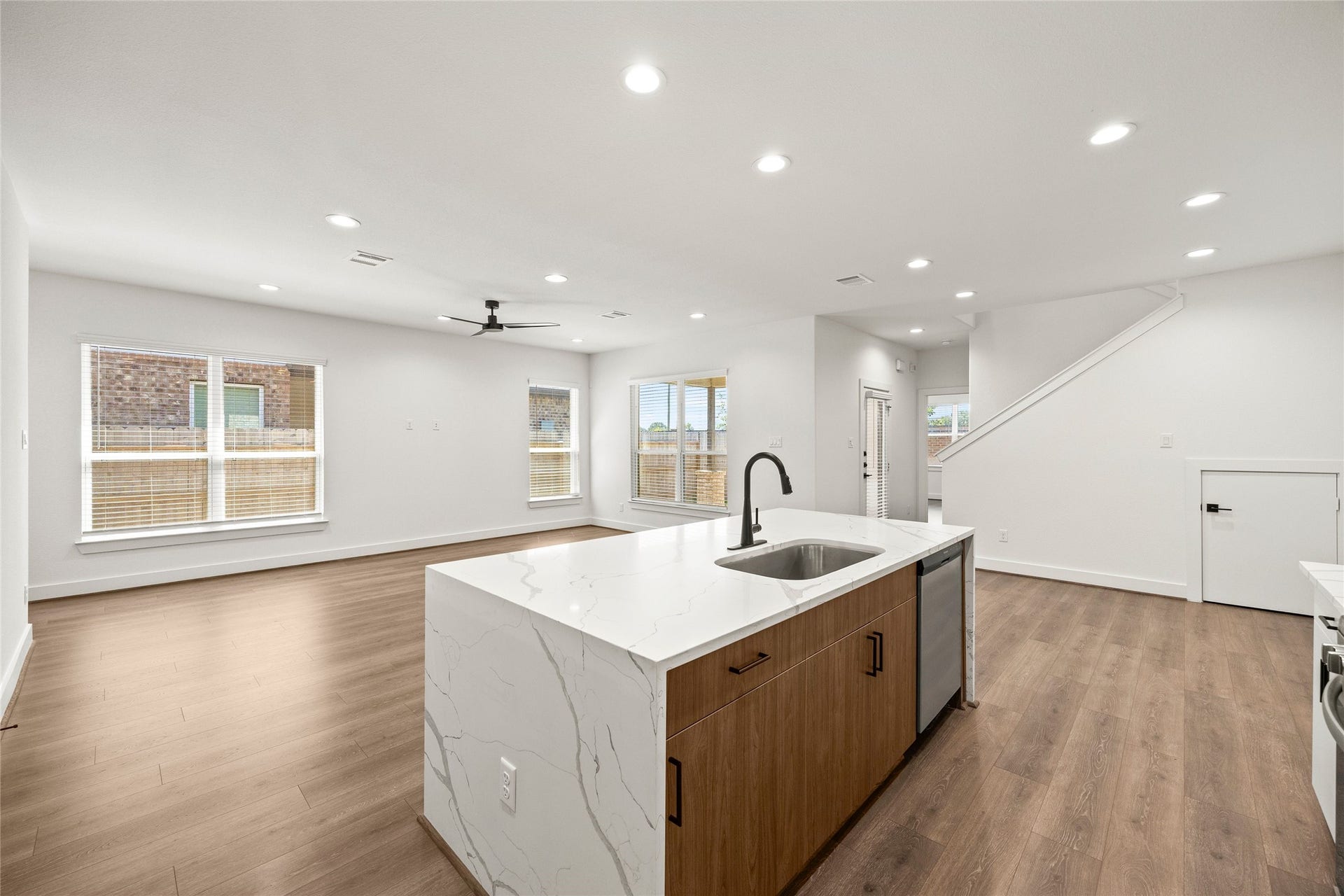 2760 Sunny Briar Drive, Katy, TX 77493 2760 Sunny Briar Drive, Katy, TX 77493