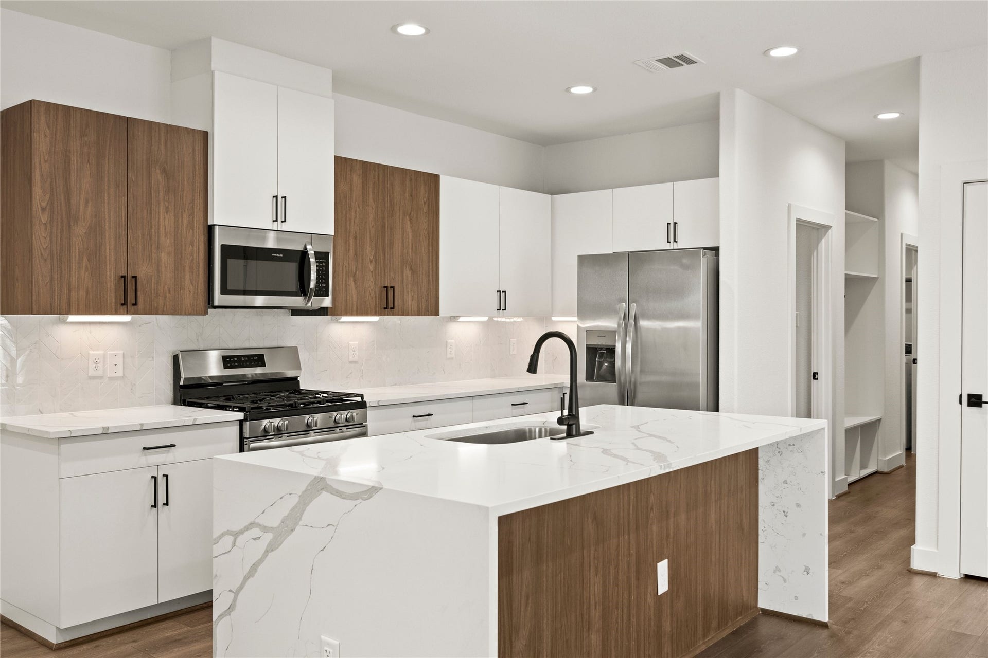 2760 Sunny Briar Drive, Katy, TX 77493 2760 Sunny Briar Drive, Katy, TX 77493
