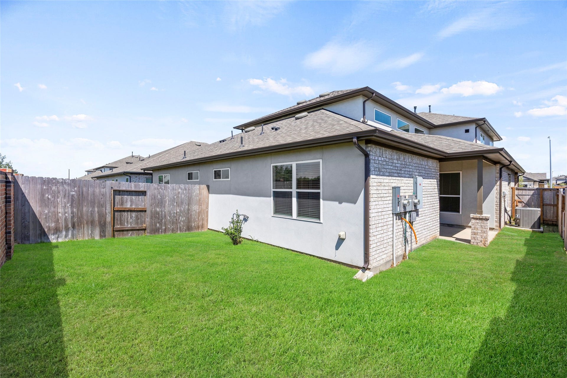 2760 Sunny Briar Drive, Katy, TX 77493 2760 Sunny Briar Drive, Katy, TX 77493