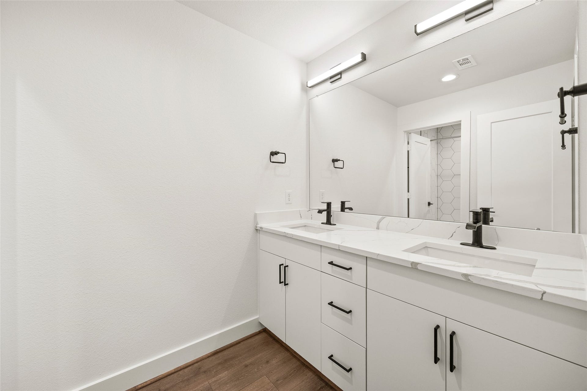 2760 Sunny Briar Drive, Katy, TX 77493 2760 Sunny Briar Drive, Katy, TX 77493