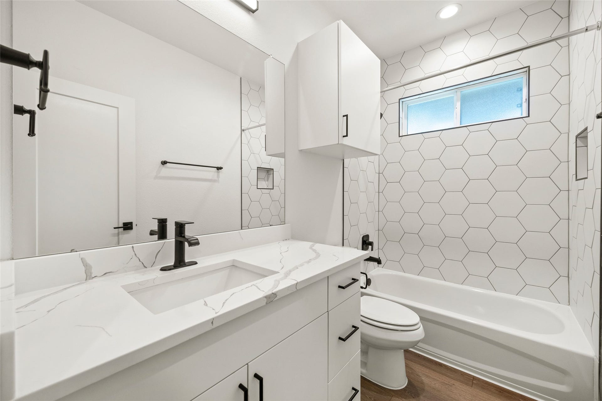 2760 Sunny Briar Drive, Katy, TX 77493 2760 Sunny Briar Drive, Katy, TX 77493