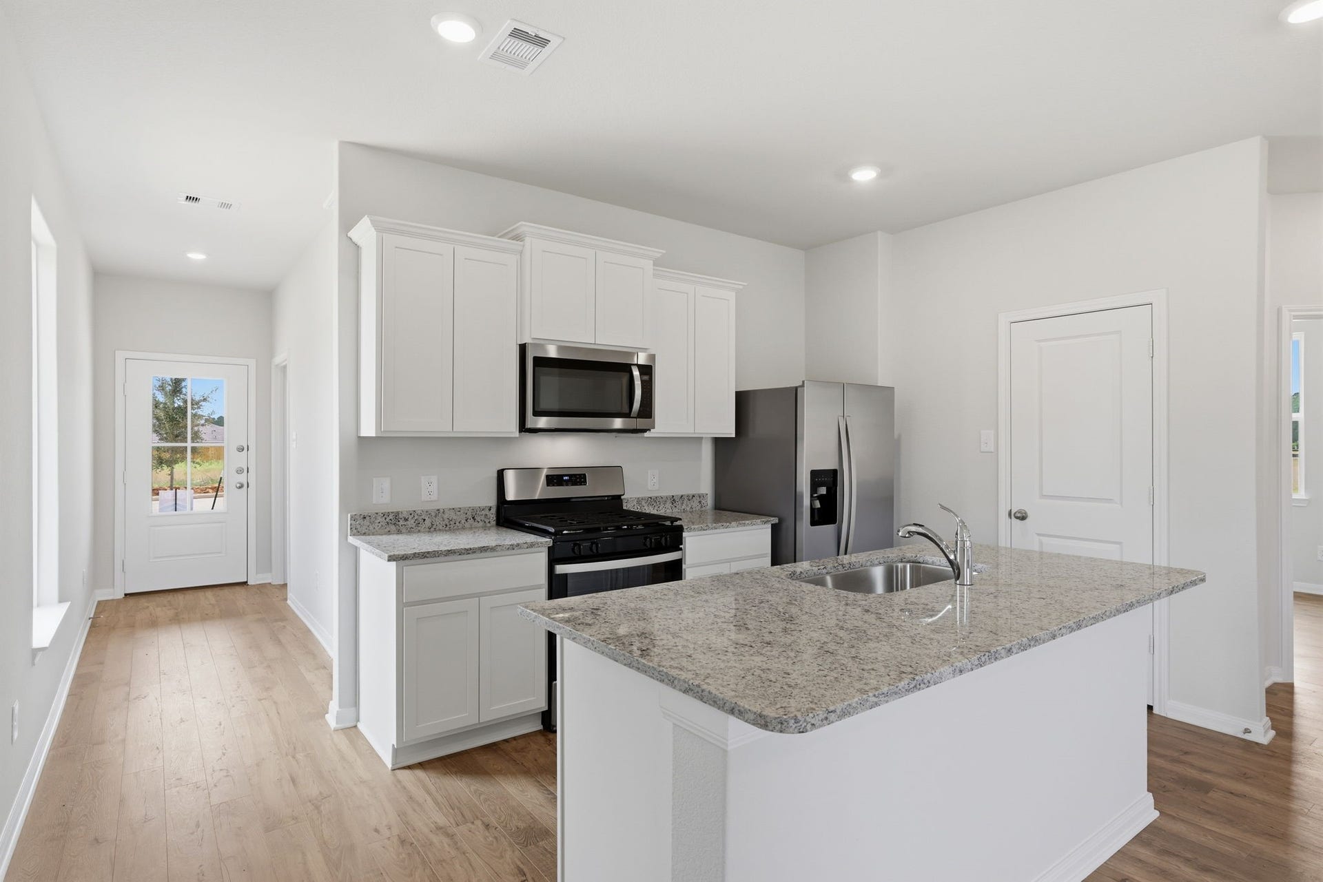 23114 Gowen Cypress Drive, Hockley, TX 77447 23114 Gowen Cypress Drive, Hockley, TX 77447