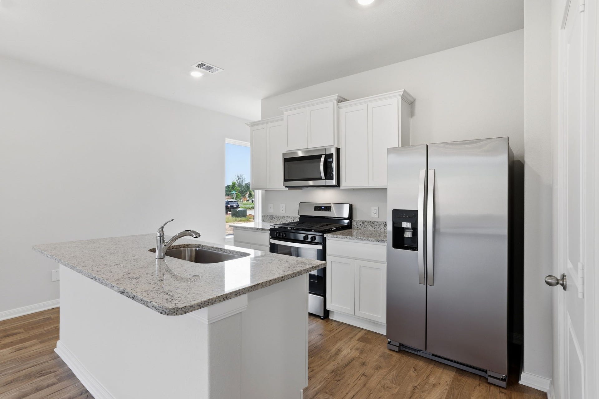23114 Gowen Cypress Drive, Hockley, TX 77447 23114 Gowen Cypress Drive, Hockley, TX 77447