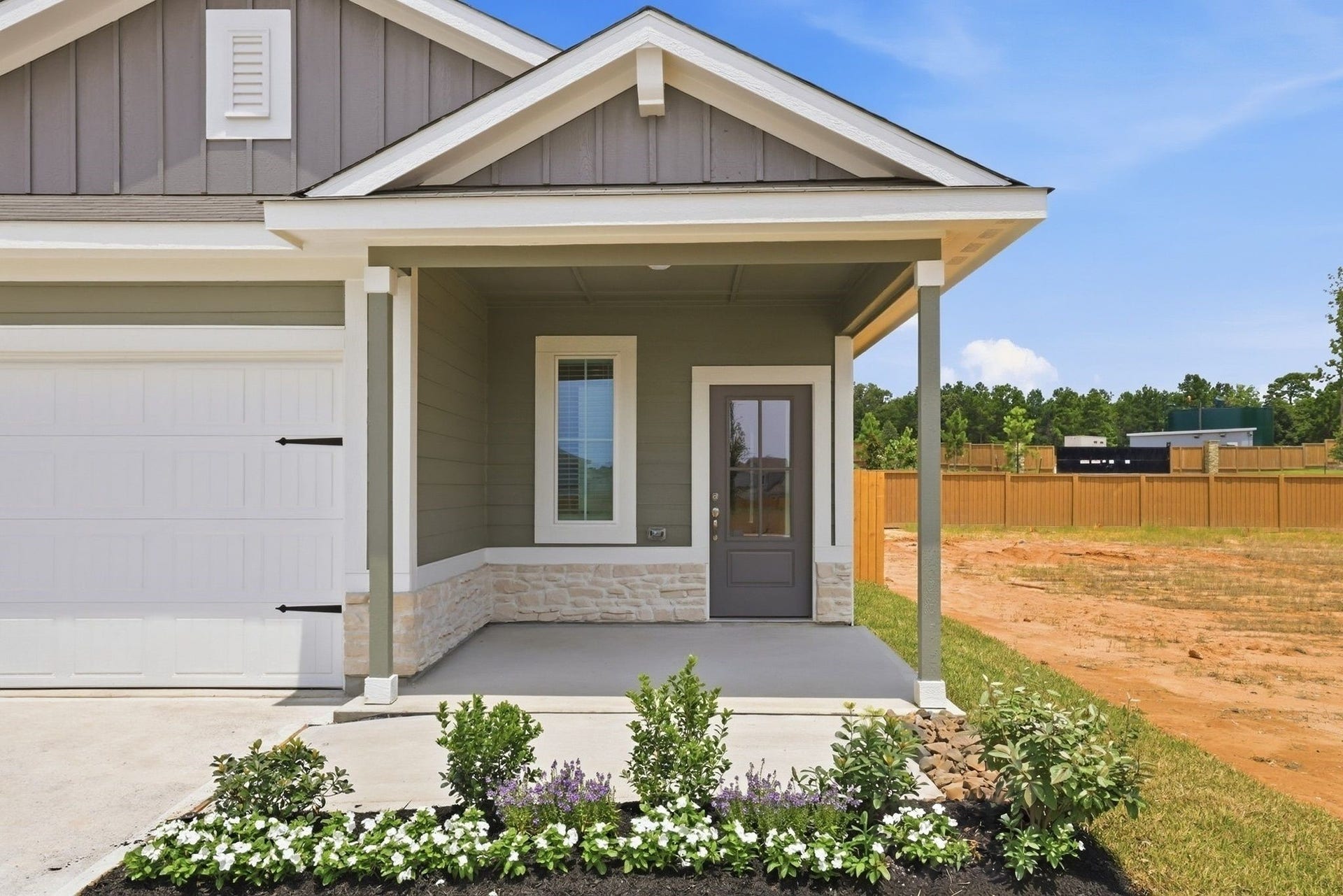 23114 Gowen Cypress Drive, Hockley, TX 77447 23114 Gowen Cypress Drive, Hockley, TX 77447