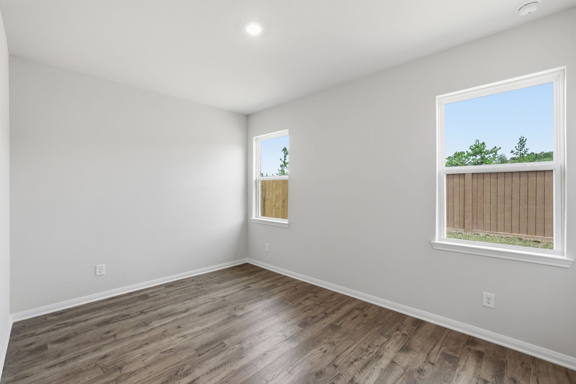 23114 Gowen Cypress Drive, Hockley, TX 77447 23114 Gowen Cypress Drive, Hockley, TX 77447