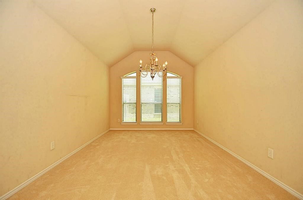 4422 Long Creek Drive, Fresno, TX 77545 4422 Long Creek Drive, Fresno, TX 77545