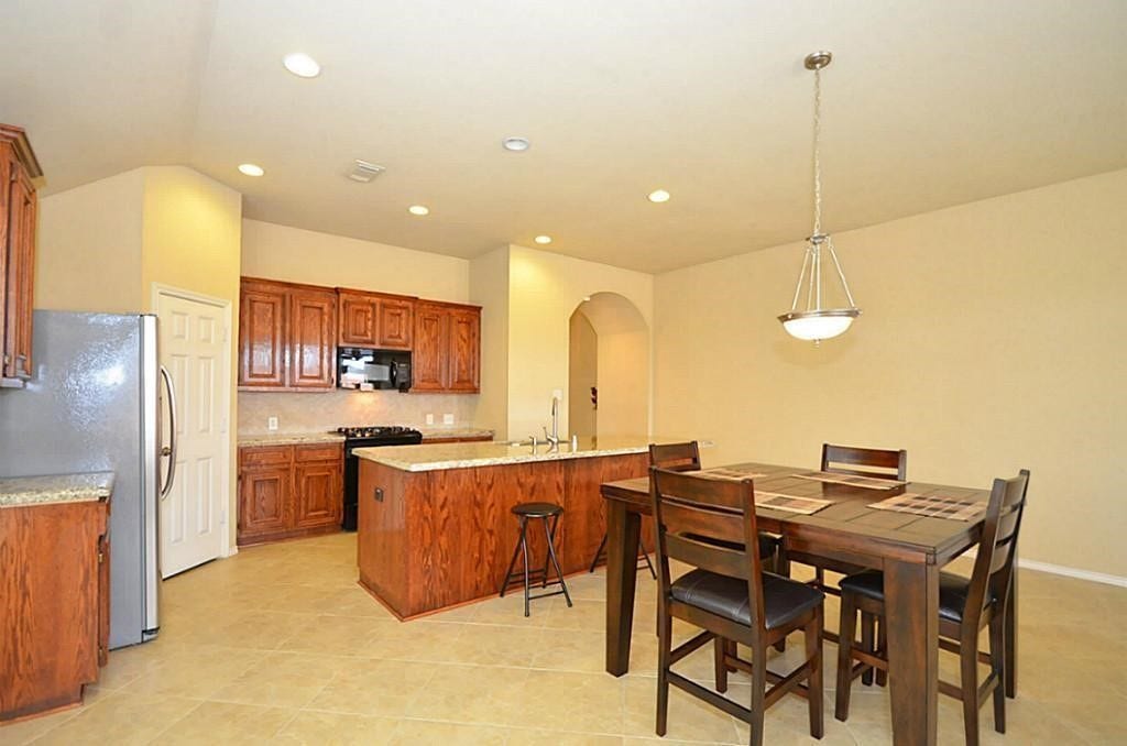 4422 Long Creek Drive, Fresno, TX 77545 4422 Long Creek Drive, Fresno, TX 77545