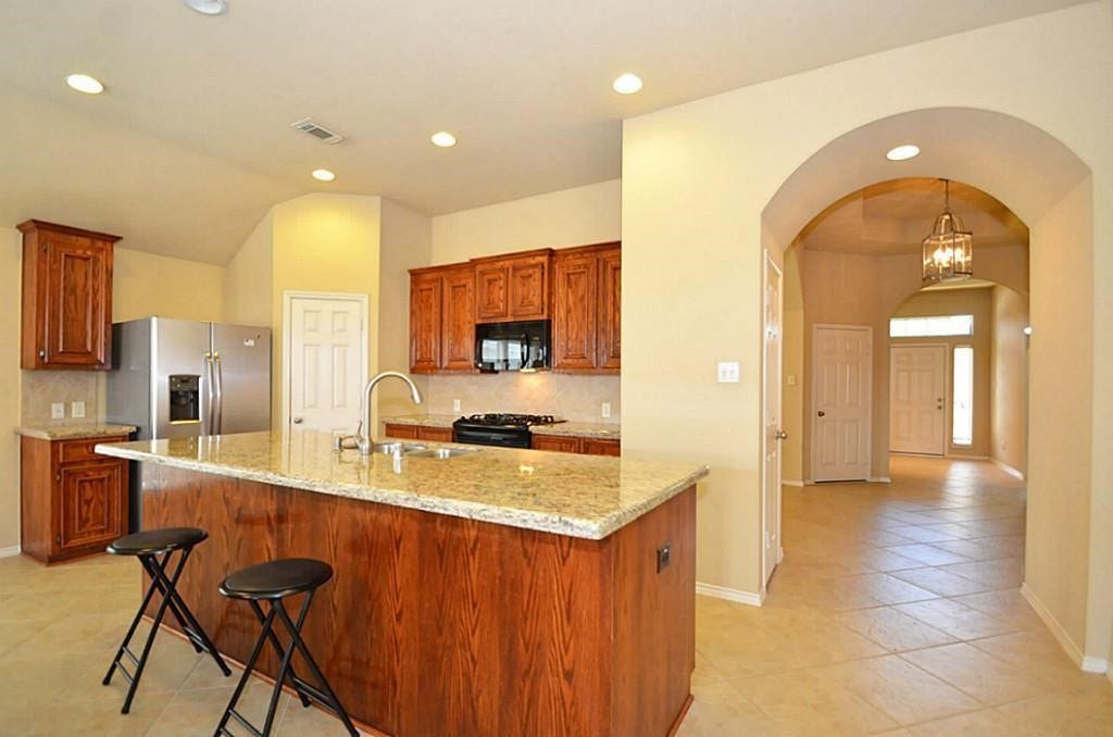 4422 Long Creek Drive, Fresno, TX 77545 4422 Long Creek Drive, Fresno, TX 77545