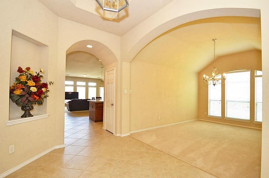 4422 Long Creek Drive, Fresno, TX 77545 4422 Long Creek Drive, Fresno, TX 77545