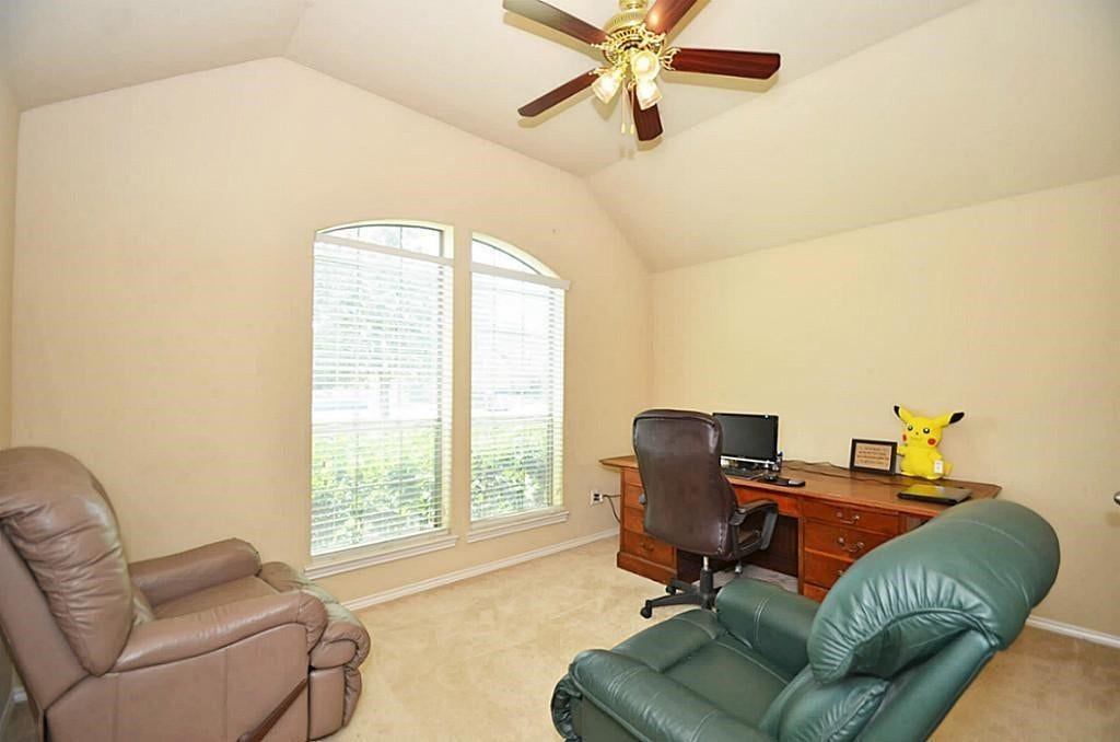 4422 Long Creek Drive, Fresno, TX 77545 4422 Long Creek Drive, Fresno, TX 77545