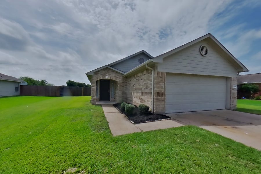 Property photo for 16507 Lazy Ridge Road, Houston, TX
