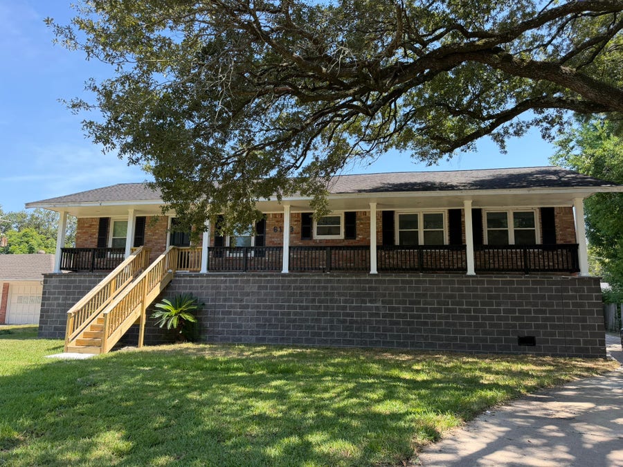 Property photo for 6123 Reamer Street, Houston, TX