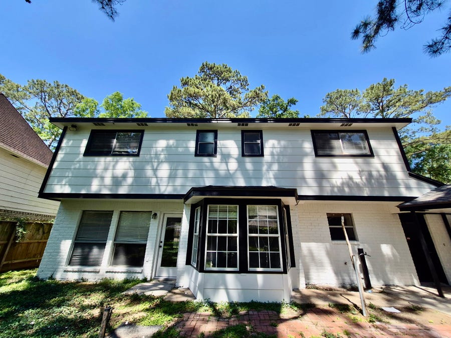 Property photo for 17518 Majestic Forest Drive, Spring, TX