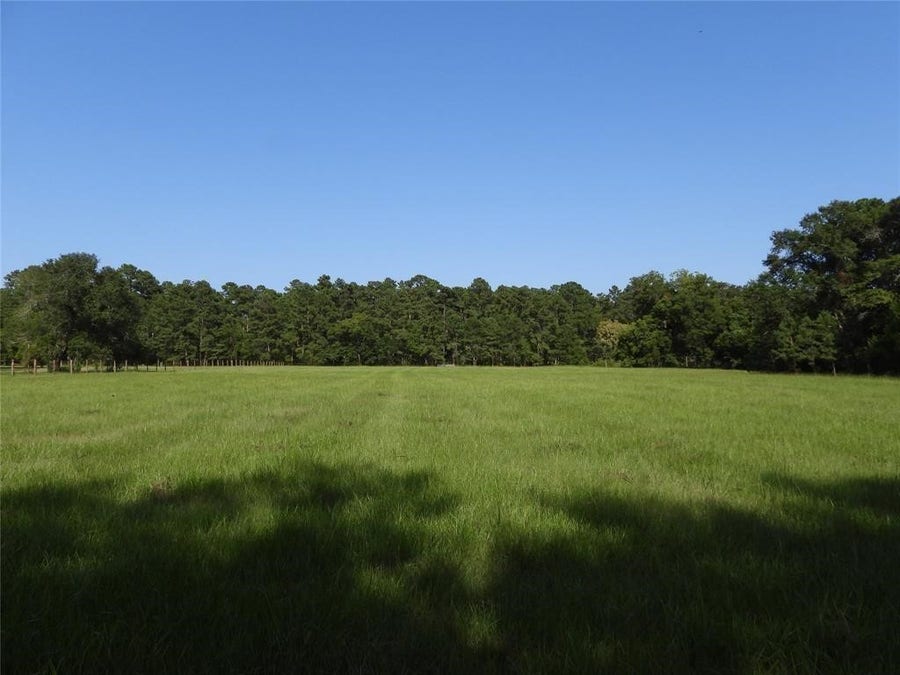 Property photo for 18855 Bethel Rd, Richards, TX