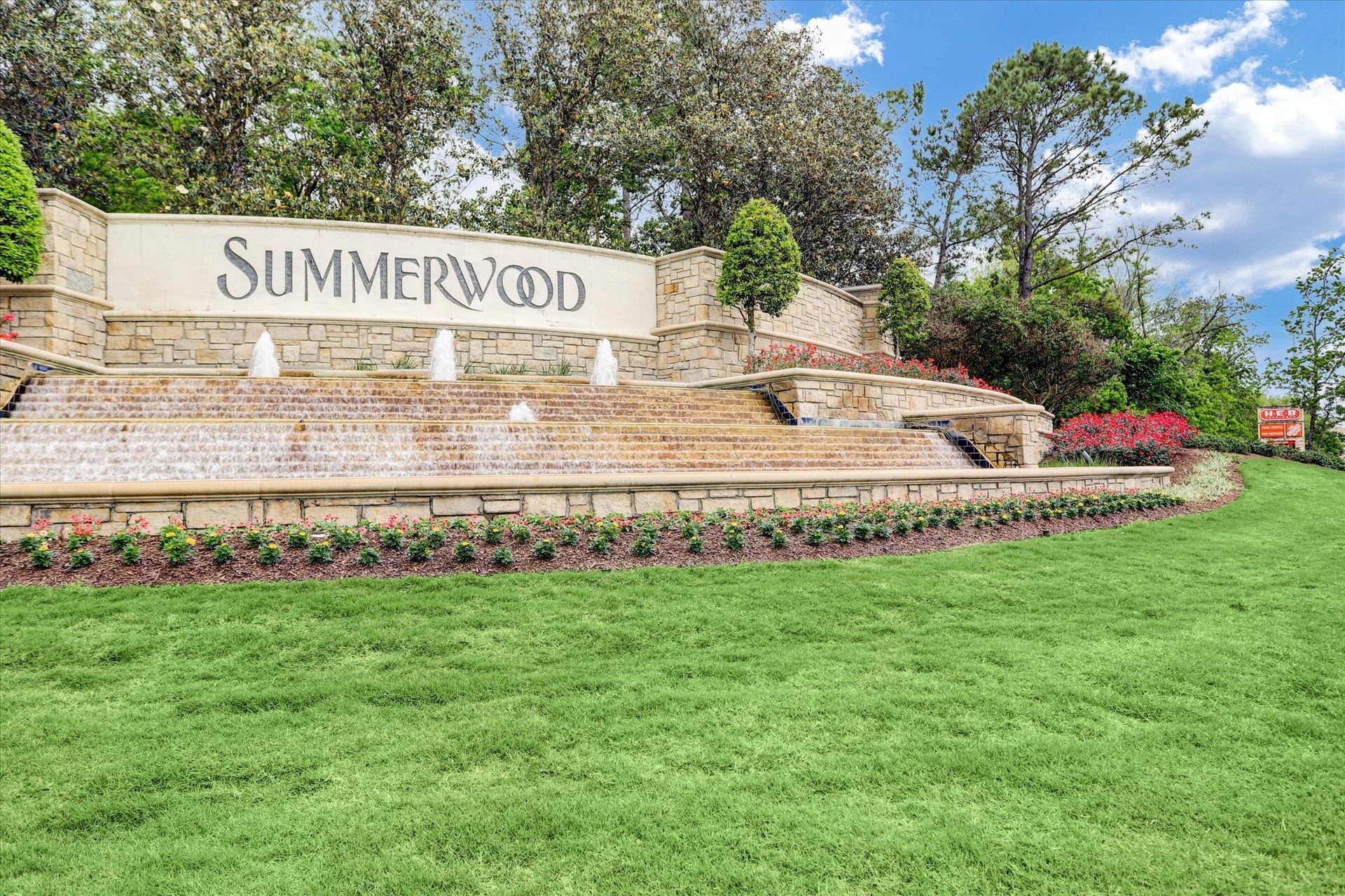 14402 Summerwood Lakes Drive, Houston, TX 77044 14402 Summerwood Lakes Drive, Houston, TX 77044