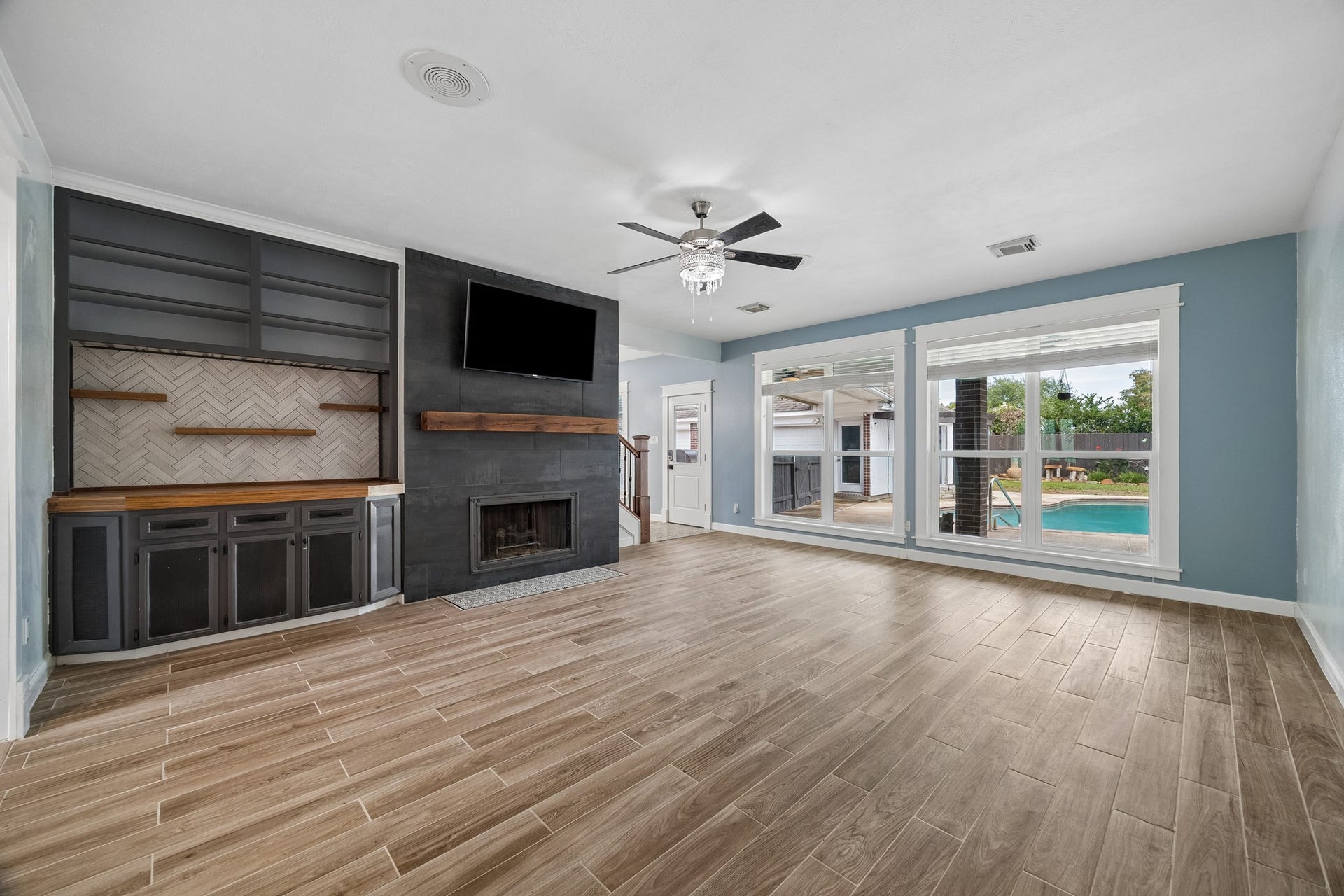 14402 Summerwood Lakes Drive, Houston, TX 77044 14402 Summerwood Lakes Drive, Houston, TX 77044