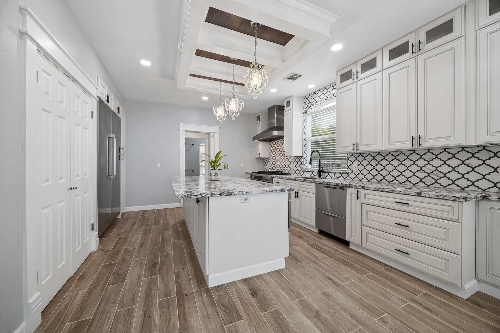 14402 Summerwood Lakes Drive, Houston, TX 77044 14402 Summerwood Lakes Drive, Houston, TX 77044