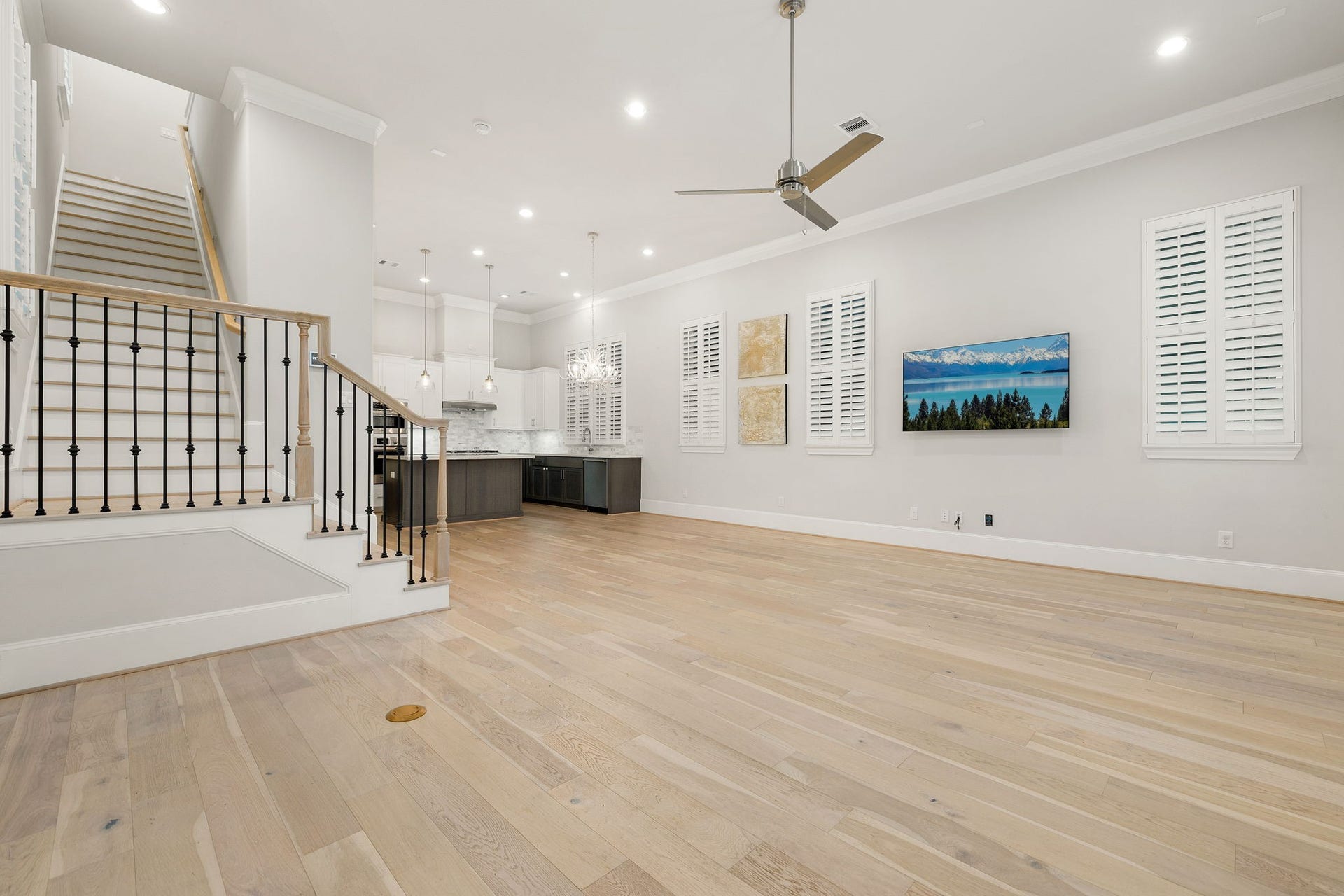 5306 S Capitol Street, Houston, TX 77023 5306 S Capitol Street, Houston, TX 77023