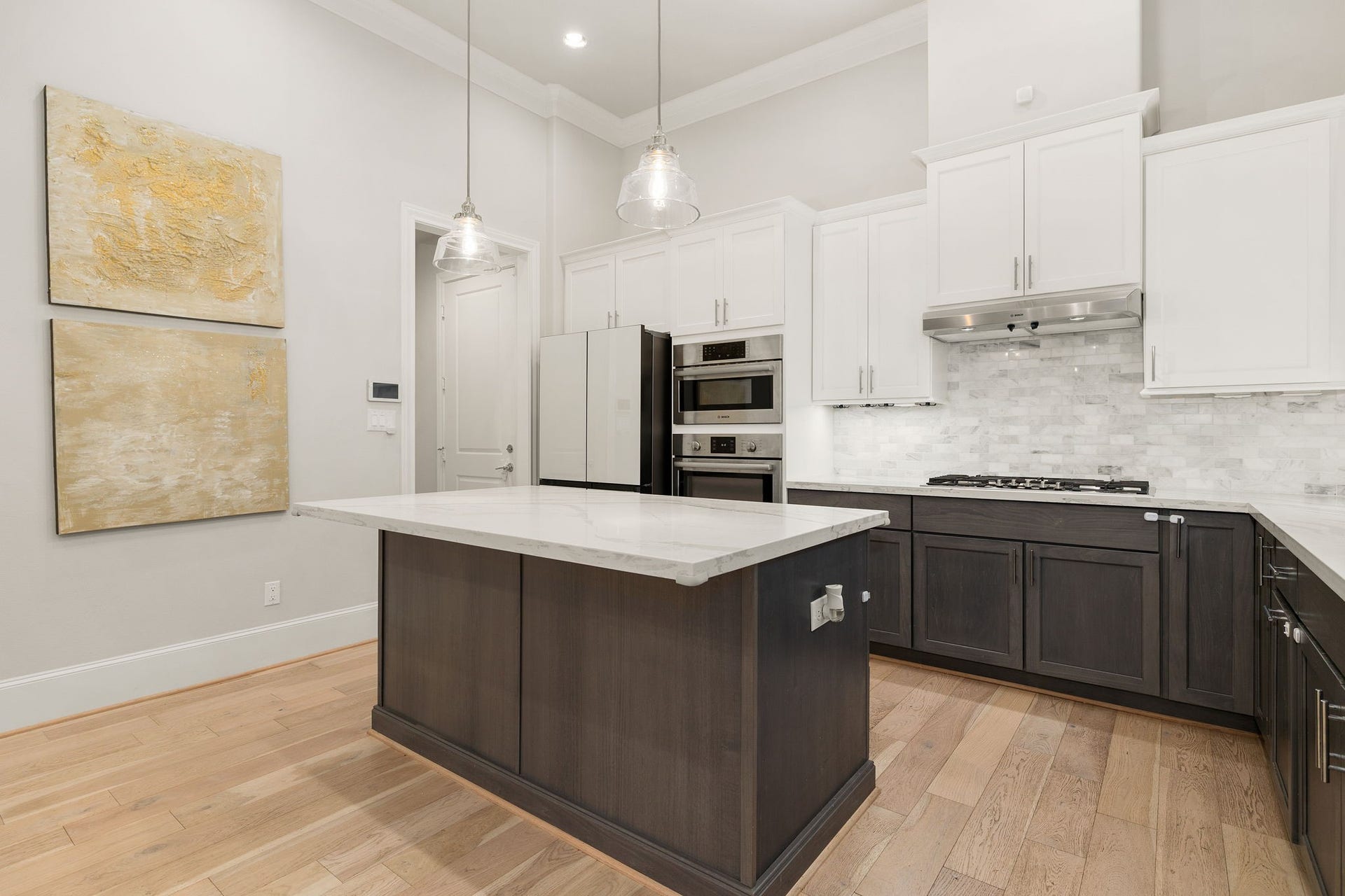 5306 S Capitol Street, Houston, TX 77023 5306 S Capitol Street, Houston, TX 77023