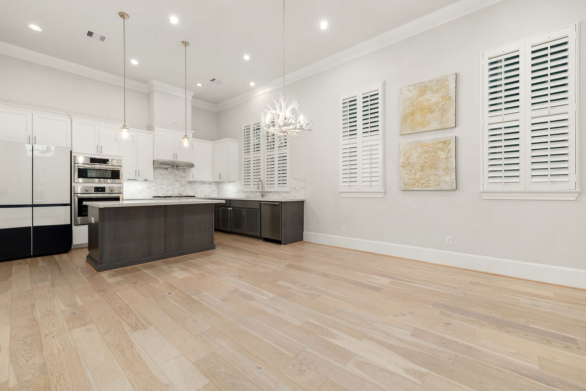 5306 S Capitol Street, Houston, TX 77023 5306 S Capitol Street, Houston, TX 77023