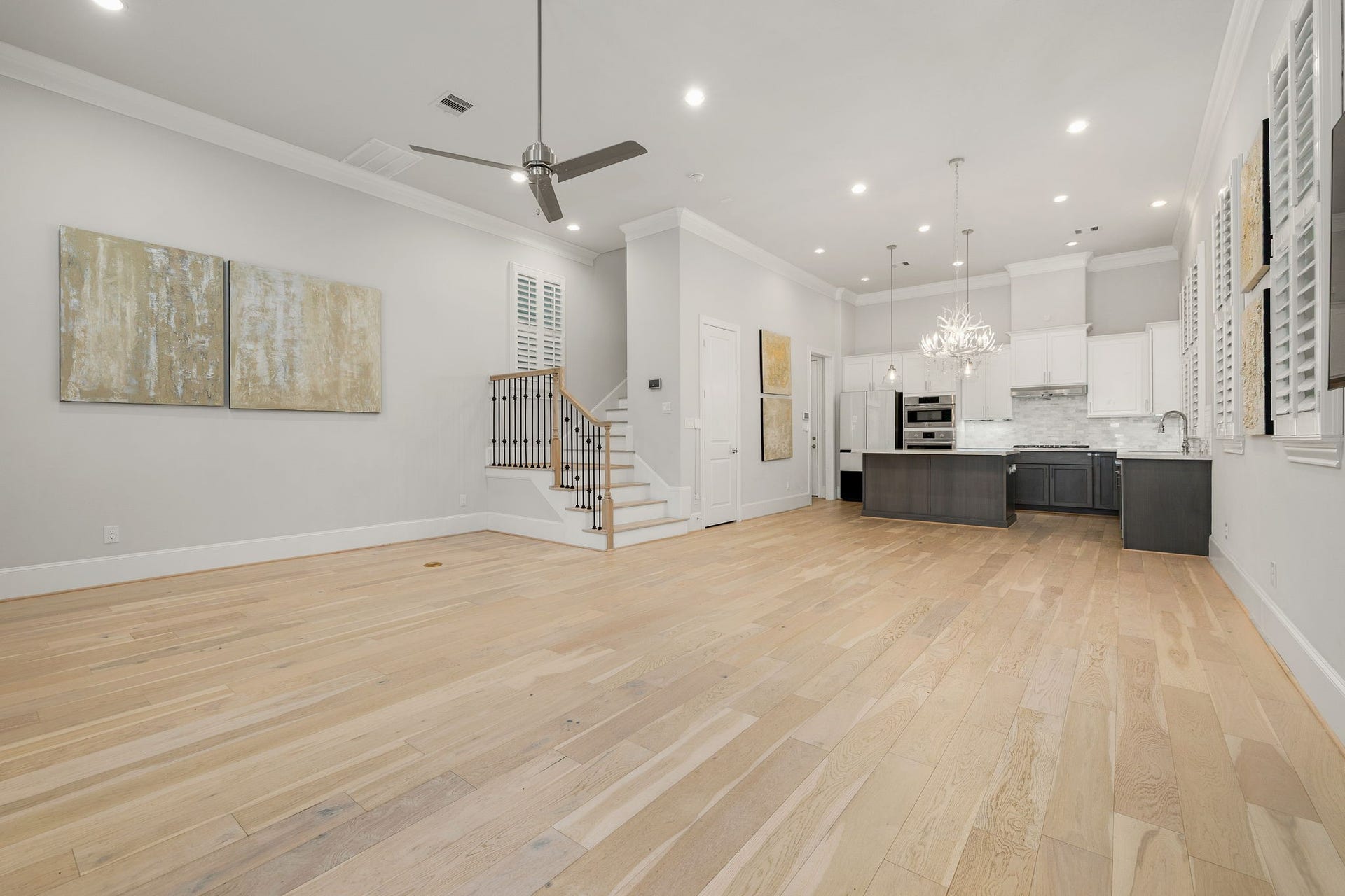 5306 S Capitol Street, Houston, TX 77023 5306 S Capitol Street, Houston, TX 77023