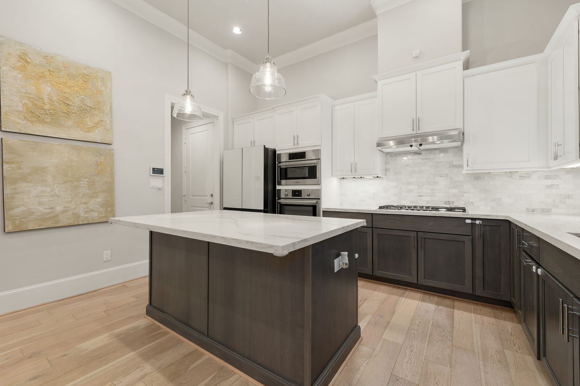 5306 S Capitol Street, Houston, TX 77023 5306 S Capitol Street, Houston, TX 77023