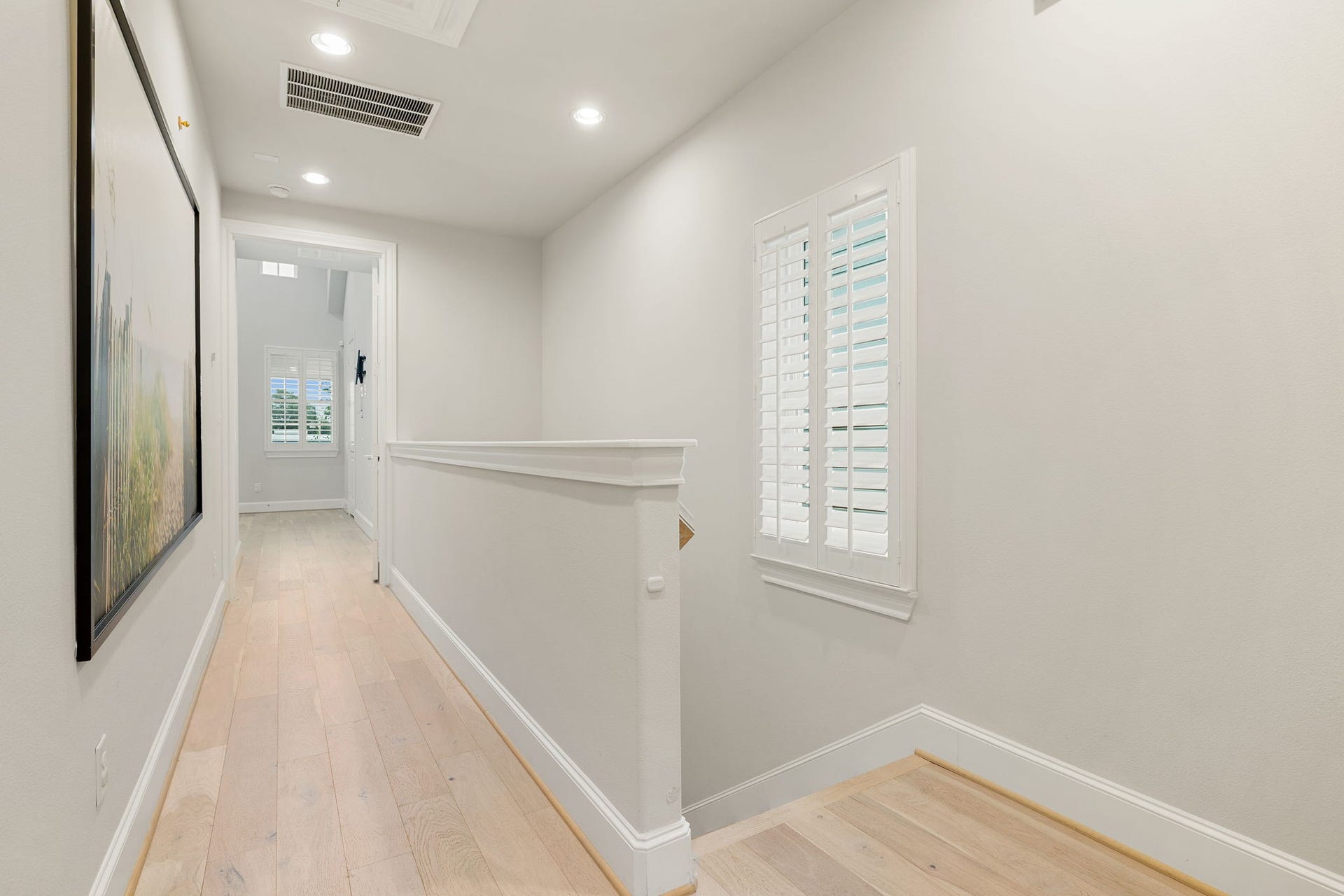 5306 S Capitol Street, Houston, TX 77023 5306 S Capitol Street, Houston, TX 77023