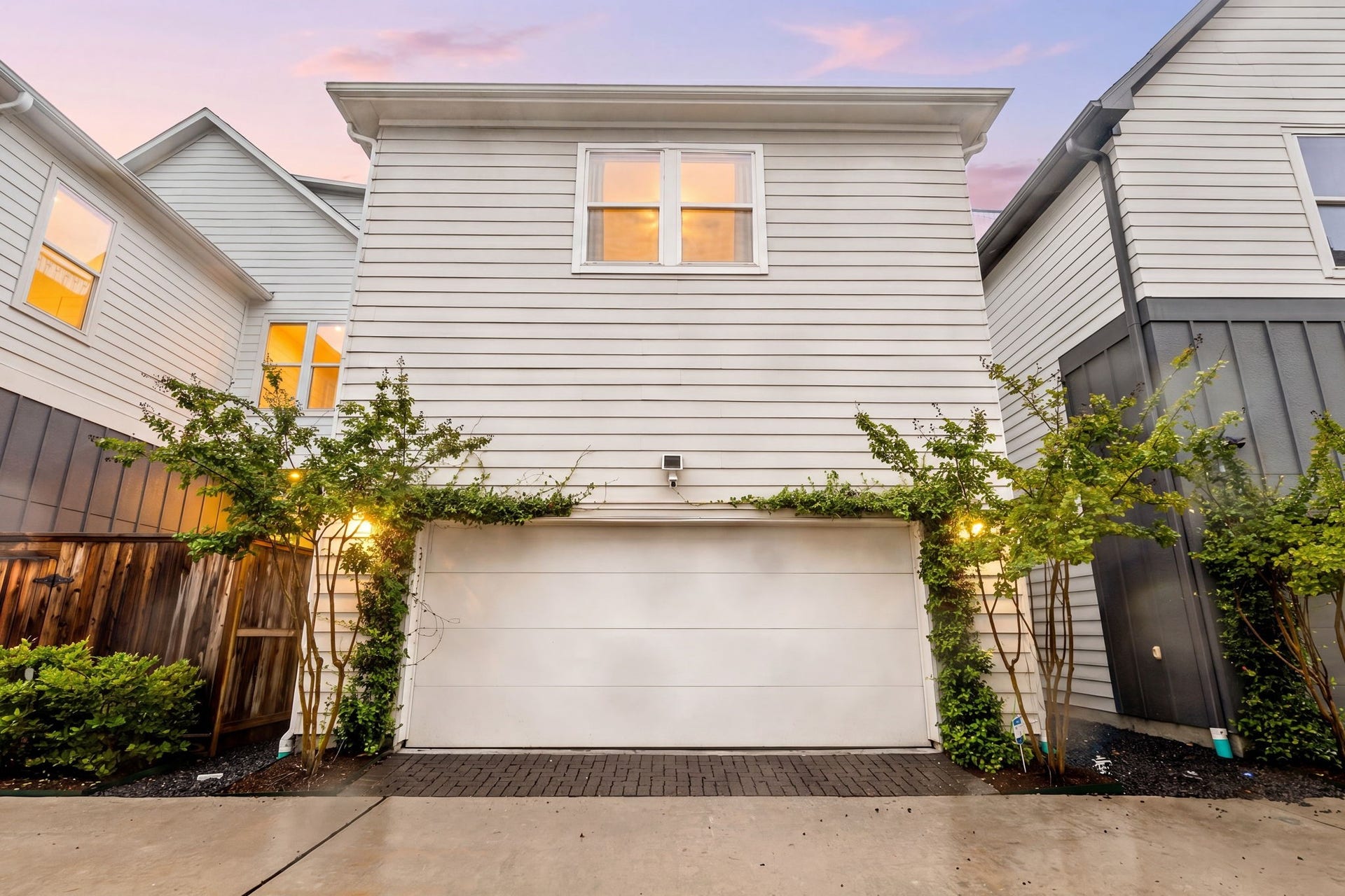 5306 S Capitol Street, Houston, TX 77023 5306 S Capitol Street, Houston, TX 77023