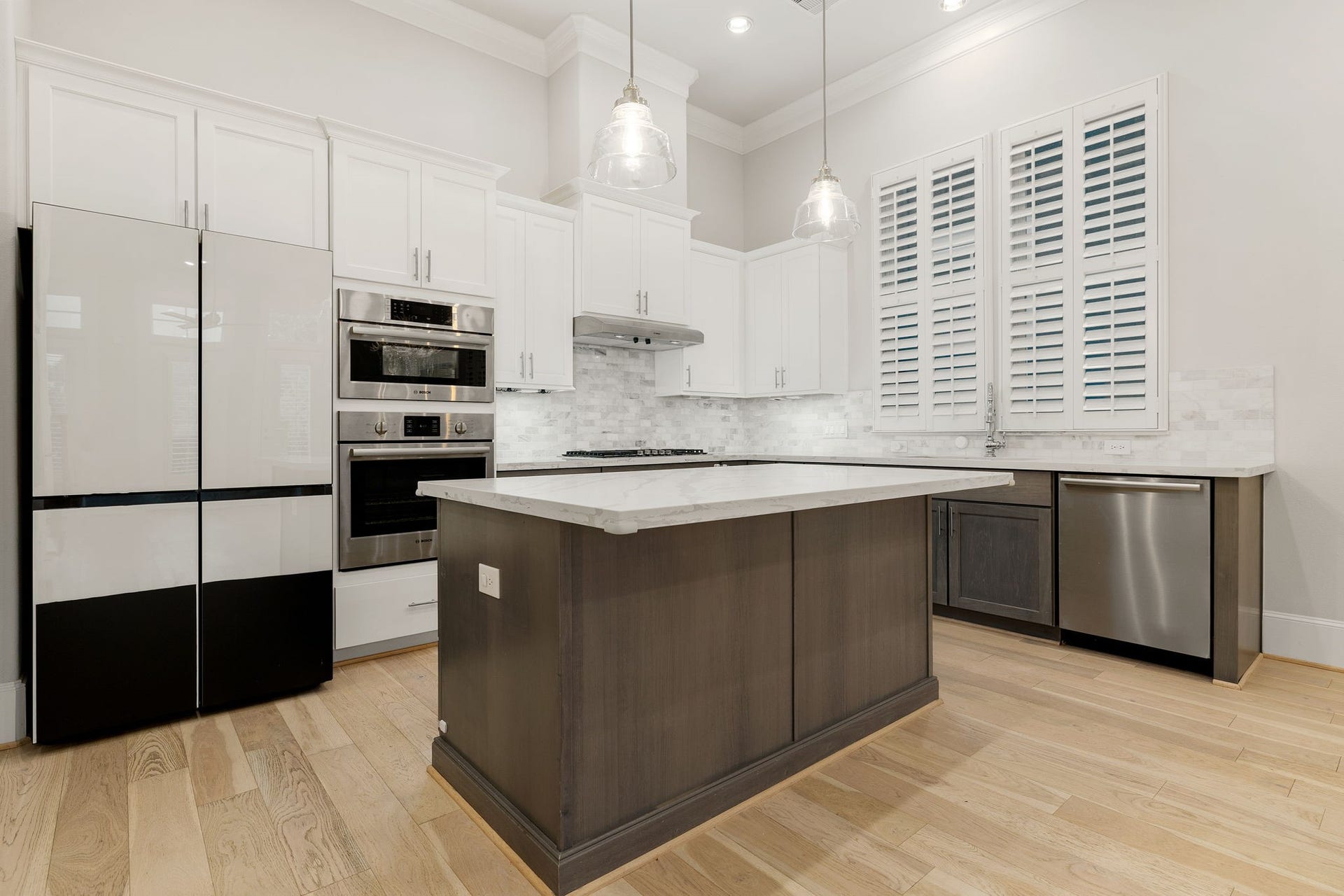 5306 S Capitol Street, Houston, TX 77023 5306 S Capitol Street, Houston, TX 77023