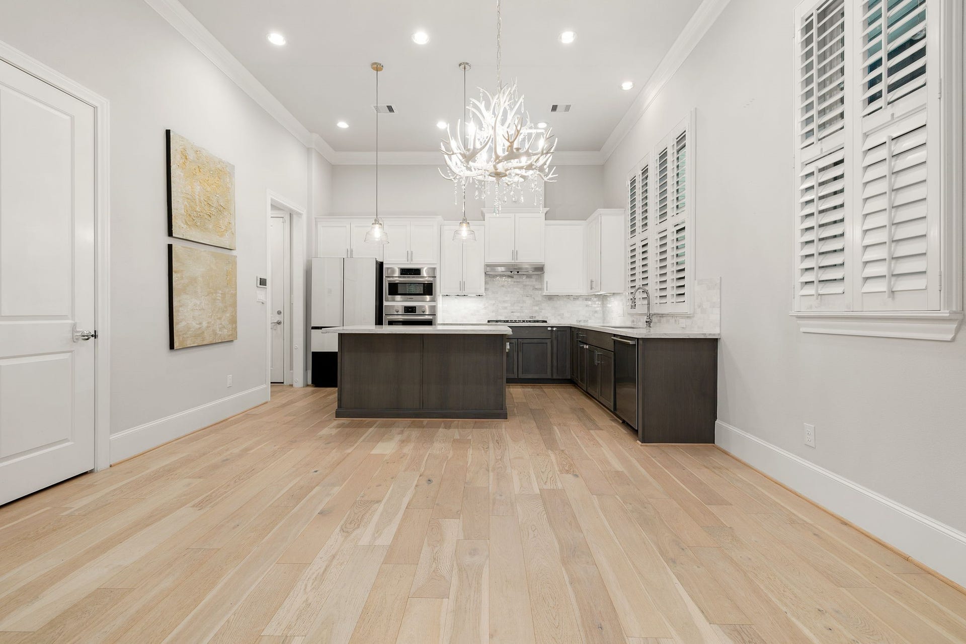 5306 S Capitol Street, Houston, TX 77023 5306 S Capitol Street, Houston, TX 77023