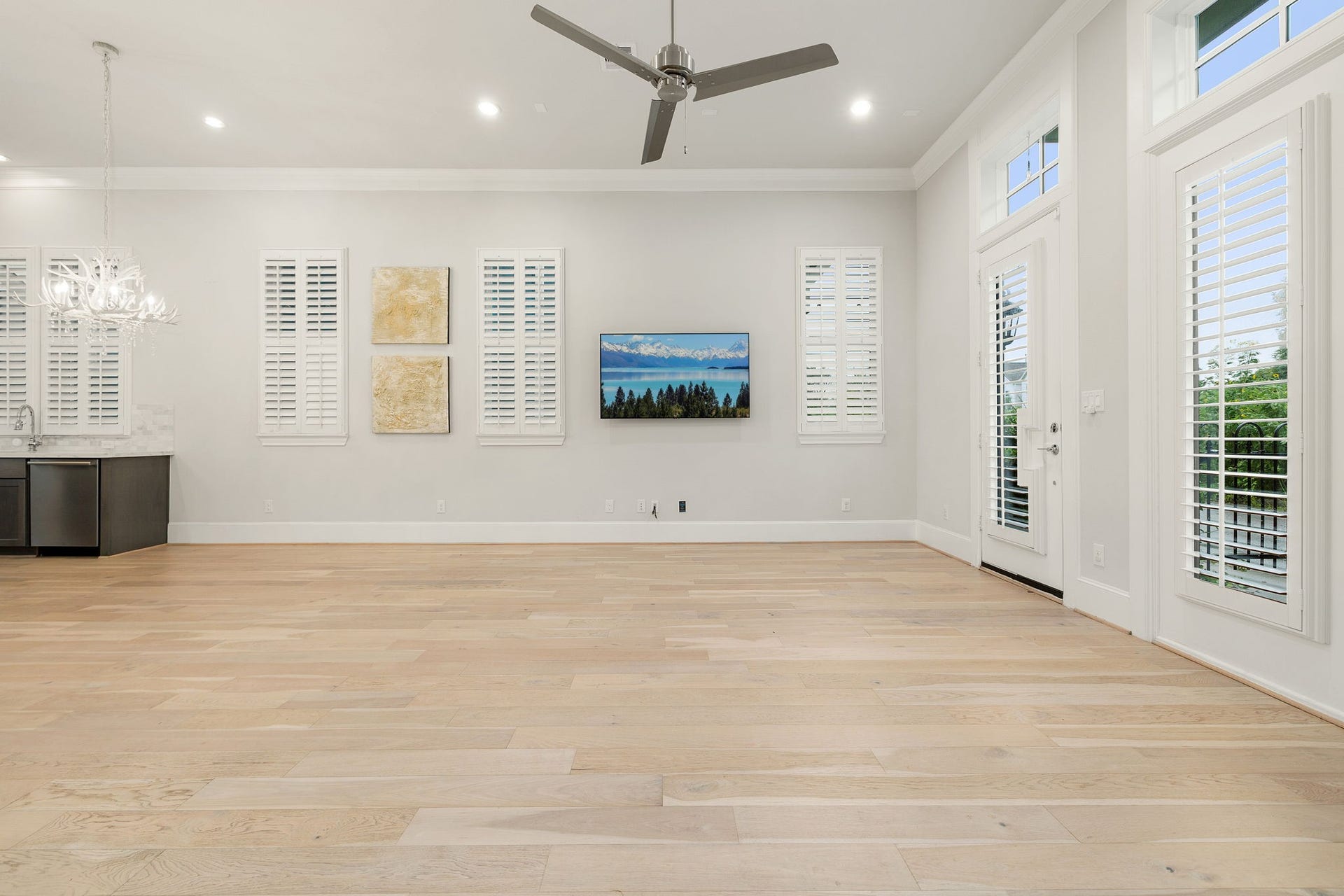 5306 S Capitol Street, Houston, TX 77023 5306 S Capitol Street, Houston, TX 77023