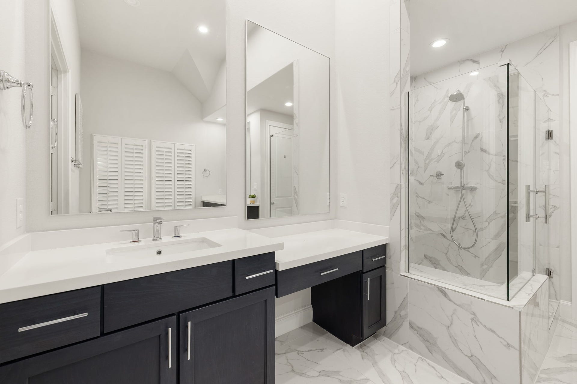 5306 S Capitol Street, Houston, TX 77023 5306 S Capitol Street, Houston, TX 77023