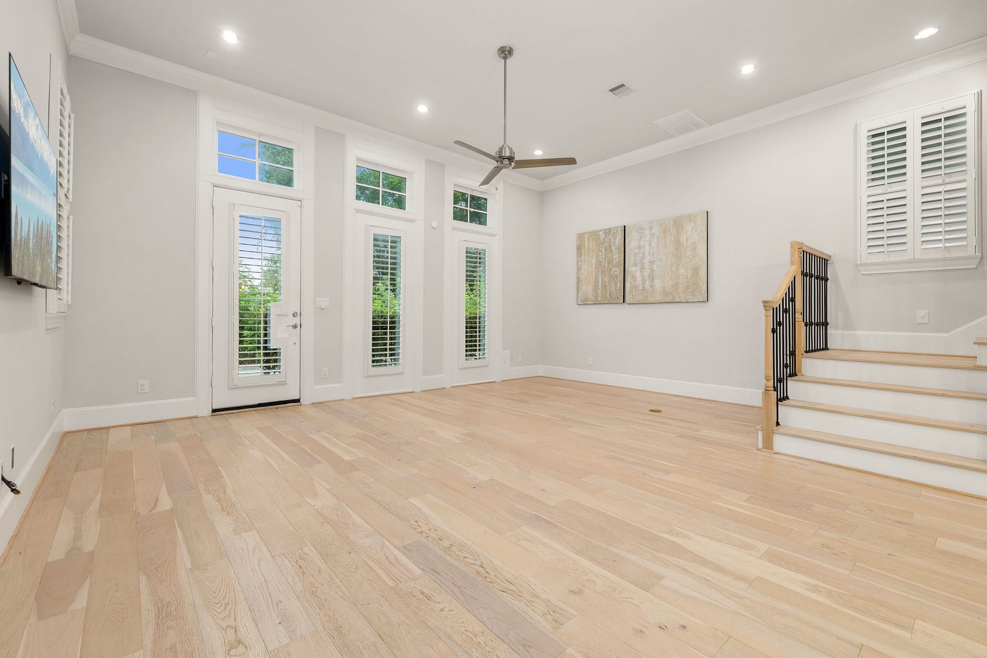 5306 S Capitol Street, Houston, TX 77023 5306 S Capitol Street, Houston, TX 77023