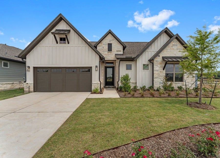 Property photo for 32502 Ebony Jewelwing Court, Fulshear, TX